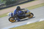 FAST GREEN/YELLOW BIKES