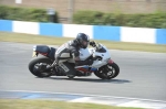 anglesey;brands-hatch;cadwell-park;croft;donington-park;enduro-digital-images;event-digital-images;eventdigitalimages;mallory;no-limits;oulton-park;peter-wileman-photography;racing-digital-images;silverstone;snetterton;trackday-digital-images;trackday-photos;vmcc-banbury-run;welsh-2-day-enduro