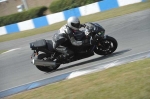 INTER BLACK/SILVER BIKES