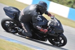 anglesey;brands-hatch;cadwell-park;croft;donington-park;enduro-digital-images;event-digital-images;eventdigitalimages;mallory;no-limits;oulton-park;peter-wileman-photography;racing-digital-images;silverstone;snetterton;trackday-digital-images;trackday-photos;vmcc-banbury-run;welsh-2-day-enduro