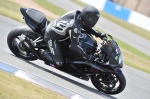 anglesey;brands-hatch;cadwell-park;croft;donington-park;enduro-digital-images;event-digital-images;eventdigitalimages;mallory;no-limits;oulton-park;peter-wileman-photography;racing-digital-images;silverstone;snetterton;trackday-digital-images;trackday-photos;vmcc-banbury-run;welsh-2-day-enduro