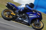 anglesey;brands-hatch;cadwell-park;croft;donington-park;enduro-digital-images;event-digital-images;eventdigitalimages;mallory;no-limits;oulton-park;peter-wileman-photography;racing-digital-images;silverstone;snetterton;trackday-digital-images;trackday-photos;vmcc-banbury-run;welsh-2-day-enduro