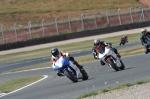 anglesey;brands-hatch;cadwell-park;croft;donington-park;enduro-digital-images;event-digital-images;eventdigitalimages;mallory;no-limits;oulton-park;peter-wileman-photography;racing-digital-images;silverstone;snetterton;trackday-digital-images;trackday-photos;vmcc-banbury-run;welsh-2-day-enduro