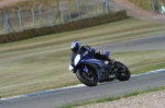 INTER BLUE/WHITE BIKES