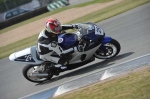 anglesey;brands-hatch;cadwell-park;croft;donington-park;enduro-digital-images;event-digital-images;eventdigitalimages;mallory;no-limits;oulton-park;peter-wileman-photography;racing-digital-images;silverstone;snetterton;trackday-digital-images;trackday-photos;vmcc-banbury-run;welsh-2-day-enduro
