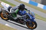 INTER BLUE/WHITE BIKES
