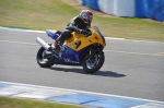 anglesey;brands-hatch;cadwell-park;croft;donington-park;enduro-digital-images;event-digital-images;eventdigitalimages;mallory;no-limits;oulton-park;peter-wileman-photography;racing-digital-images;silverstone;snetterton;trackday-digital-images;trackday-photos;vmcc-banbury-run;welsh-2-day-enduro