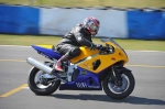anglesey;brands-hatch;cadwell-park;croft;donington-park;enduro-digital-images;event-digital-images;eventdigitalimages;mallory;no-limits;oulton-park;peter-wileman-photography;racing-digital-images;silverstone;snetterton;trackday-digital-images;trackday-photos;vmcc-banbury-run;welsh-2-day-enduro