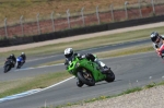 anglesey;brands-hatch;cadwell-park;croft;donington-park;enduro-digital-images;event-digital-images;eventdigitalimages;mallory;no-limits;oulton-park;peter-wileman-photography;racing-digital-images;silverstone;snetterton;trackday-digital-images;trackday-photos;vmcc-banbury-run;welsh-2-day-enduro