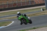 INTER GREEN/YELLOW BIKES