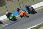 INTER GREEN/YELLOW BIKES