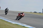 anglesey;brands-hatch;cadwell-park;croft;donington-park;enduro-digital-images;event-digital-images;eventdigitalimages;mallory;no-limits;oulton-park;peter-wileman-photography;racing-digital-images;silverstone;snetterton;trackday-digital-images;trackday-photos;vmcc-banbury-run;welsh-2-day-enduro