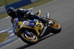 anglesey;brands-hatch;cadwell-park;croft;donington-park;enduro-digital-images;event-digital-images;eventdigitalimages;mallory;no-limits;oulton-park;peter-wileman-photography;racing-digital-images;silverstone;snetterton;trackday-digital-images;trackday-photos;vmcc-banbury-run;welsh-2-day-enduro