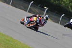 anglesey;brands-hatch;cadwell-park;croft;donington-park;enduro-digital-images;event-digital-images;eventdigitalimages;mallory;no-limits;oulton-park;peter-wileman-photography;racing-digital-images;silverstone;snetterton;trackday-digital-images;trackday-photos;vmcc-banbury-run;welsh-2-day-enduro