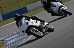 anglesey;brands-hatch;cadwell-park;croft;donington-park;enduro-digital-images;event-digital-images;eventdigitalimages;mallory;no-limits;oulton-park;peter-wileman-photography;racing-digital-images;silverstone;snetterton;trackday-digital-images;trackday-photos;vmcc-banbury-run;welsh-2-day-enduro