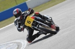 anglesey;brands-hatch;cadwell-park;croft;donington-park;enduro-digital-images;event-digital-images;eventdigitalimages;mallory;no-limits;oulton-park;peter-wileman-photography;racing-digital-images;silverstone;snetterton;trackday-digital-images;trackday-photos;vmcc-banbury-run;welsh-2-day-enduro