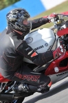 anglesey;brands-hatch;cadwell-park;croft;donington-park;enduro-digital-images;event-digital-images;eventdigitalimages;mallory;no-limits;oulton-park;peter-wileman-photography;racing-digital-images;silverstone;snetterton;trackday-digital-images;trackday-photos;vmcc-banbury-run;welsh-2-day-enduro