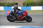 anglesey;brands-hatch;cadwell-park;croft;donington-park;enduro-digital-images;event-digital-images;eventdigitalimages;mallory;no-limits;oulton-park;peter-wileman-photography;racing-digital-images;silverstone;snetterton;trackday-digital-images;trackday-photos;vmcc-banbury-run;welsh-2-day-enduro