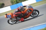 anglesey;brands-hatch;cadwell-park;croft;donington-park;enduro-digital-images;event-digital-images;eventdigitalimages;mallory;no-limits;oulton-park;peter-wileman-photography;racing-digital-images;silverstone;snetterton;trackday-digital-images;trackday-photos;vmcc-banbury-run;welsh-2-day-enduro