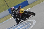 anglesey;brands-hatch;cadwell-park;croft;donington-park;enduro-digital-images;event-digital-images;eventdigitalimages;mallory;no-limits;oulton-park;peter-wileman-photography;racing-digital-images;silverstone;snetterton;trackday-digital-images;trackday-photos;vmcc-banbury-run;welsh-2-day-enduro