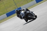 NOVICE BLACK/SILVER BIKES