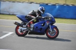anglesey;brands-hatch;cadwell-park;croft;donington-park;enduro-digital-images;event-digital-images;eventdigitalimages;mallory;no-limits;oulton-park;peter-wileman-photography;racing-digital-images;silverstone;snetterton;trackday-digital-images;trackday-photos;vmcc-banbury-run;welsh-2-day-enduro