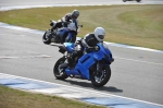 anglesey;brands-hatch;cadwell-park;croft;donington-park;enduro-digital-images;event-digital-images;eventdigitalimages;mallory;no-limits;oulton-park;peter-wileman-photography;racing-digital-images;silverstone;snetterton;trackday-digital-images;trackday-photos;vmcc-banbury-run;welsh-2-day-enduro