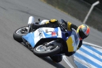 anglesey;brands-hatch;cadwell-park;croft;donington-park;enduro-digital-images;event-digital-images;eventdigitalimages;mallory;no-limits;oulton-park;peter-wileman-photography;racing-digital-images;silverstone;snetterton;trackday-digital-images;trackday-photos;vmcc-banbury-run;welsh-2-day-enduro