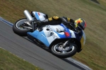 anglesey;brands-hatch;cadwell-park;croft;donington-park;enduro-digital-images;event-digital-images;eventdigitalimages;mallory;no-limits;oulton-park;peter-wileman-photography;racing-digital-images;silverstone;snetterton;trackday-digital-images;trackday-photos;vmcc-banbury-run;welsh-2-day-enduro