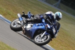 anglesey;brands-hatch;cadwell-park;croft;donington-park;enduro-digital-images;event-digital-images;eventdigitalimages;mallory;no-limits;oulton-park;peter-wileman-photography;racing-digital-images;silverstone;snetterton;trackday-digital-images;trackday-photos;vmcc-banbury-run;welsh-2-day-enduro