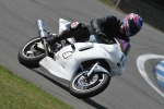 anglesey;brands-hatch;cadwell-park;croft;donington-park;enduro-digital-images;event-digital-images;eventdigitalimages;mallory;no-limits;oulton-park;peter-wileman-photography;racing-digital-images;silverstone;snetterton;trackday-digital-images;trackday-photos;vmcc-banbury-run;welsh-2-day-enduro