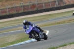 anglesey;brands-hatch;cadwell-park;croft;donington-park;enduro-digital-images;event-digital-images;eventdigitalimages;mallory;no-limits;oulton-park;peter-wileman-photography;racing-digital-images;silverstone;snetterton;trackday-digital-images;trackday-photos;vmcc-banbury-run;welsh-2-day-enduro