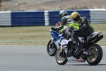 anglesey;brands-hatch;cadwell-park;croft;donington-park;enduro-digital-images;event-digital-images;eventdigitalimages;mallory;no-limits;oulton-park;peter-wileman-photography;racing-digital-images;silverstone;snetterton;trackday-digital-images;trackday-photos;vmcc-banbury-run;welsh-2-day-enduro