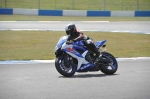 NOVICE BLUE/WHITE BIKES