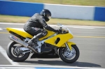 anglesey;brands-hatch;cadwell-park;croft;donington-park;enduro-digital-images;event-digital-images;eventdigitalimages;mallory;no-limits;oulton-park;peter-wileman-photography;racing-digital-images;silverstone;snetterton;trackday-digital-images;trackday-photos;vmcc-banbury-run;welsh-2-day-enduro
