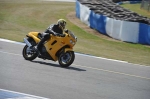 anglesey;brands-hatch;cadwell-park;croft;donington-park;enduro-digital-images;event-digital-images;eventdigitalimages;mallory;no-limits;oulton-park;peter-wileman-photography;racing-digital-images;silverstone;snetterton;trackday-digital-images;trackday-photos;vmcc-banbury-run;welsh-2-day-enduro