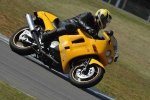 anglesey;brands-hatch;cadwell-park;croft;donington-park;enduro-digital-images;event-digital-images;eventdigitalimages;mallory;no-limits;oulton-park;peter-wileman-photography;racing-digital-images;silverstone;snetterton;trackday-digital-images;trackday-photos;vmcc-banbury-run;welsh-2-day-enduro