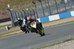 anglesey;brands-hatch;cadwell-park;croft;donington-park;enduro-digital-images;event-digital-images;eventdigitalimages;mallory;no-limits;oulton-park;peter-wileman-photography;racing-digital-images;silverstone;snetterton;trackday-digital-images;trackday-photos;vmcc-banbury-run;welsh-2-day-enduro