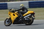 anglesey;brands-hatch;cadwell-park;croft;donington-park;enduro-digital-images;event-digital-images;eventdigitalimages;mallory;no-limits;oulton-park;peter-wileman-photography;racing-digital-images;silverstone;snetterton;trackday-digital-images;trackday-photos;vmcc-banbury-run;welsh-2-day-enduro