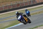anglesey;brands-hatch;cadwell-park;croft;donington-park;enduro-digital-images;event-digital-images;eventdigitalimages;mallory;no-limits;oulton-park;peter-wileman-photography;racing-digital-images;silverstone;snetterton;trackday-digital-images;trackday-photos;vmcc-banbury-run;welsh-2-day-enduro