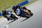 anglesey;brands-hatch;cadwell-park;croft;donington-park;enduro-digital-images;event-digital-images;eventdigitalimages;mallory;no-limits;oulton-park;peter-wileman-photography;racing-digital-images;silverstone;snetterton;trackday-digital-images;trackday-photos;vmcc-banbury-run;welsh-2-day-enduro