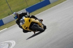 anglesey;brands-hatch;cadwell-park;croft;donington-park;enduro-digital-images;event-digital-images;eventdigitalimages;mallory;no-limits;oulton-park;peter-wileman-photography;racing-digital-images;silverstone;snetterton;trackday-digital-images;trackday-photos;vmcc-banbury-run;welsh-2-day-enduro