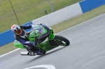 anglesey;brands-hatch;cadwell-park;croft;donington-park;enduro-digital-images;event-digital-images;eventdigitalimages;mallory;no-limits;oulton-park;peter-wileman-photography;racing-digital-images;silverstone;snetterton;trackday-digital-images;trackday-photos;vmcc-banbury-run;welsh-2-day-enduro