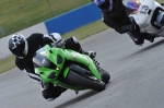 NOVICE GREEN/YELLOW BIKES
