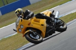anglesey;brands-hatch;cadwell-park;croft;donington-park;enduro-digital-images;event-digital-images;eventdigitalimages;mallory;no-limits;oulton-park;peter-wileman-photography;racing-digital-images;silverstone;snetterton;trackday-digital-images;trackday-photos;vmcc-banbury-run;welsh-2-day-enduro