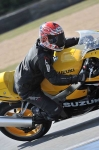 anglesey;brands-hatch;cadwell-park;croft;donington-park;enduro-digital-images;event-digital-images;eventdigitalimages;mallory;no-limits;oulton-park;peter-wileman-photography;racing-digital-images;silverstone;snetterton;trackday-digital-images;trackday-photos;vmcc-banbury-run;welsh-2-day-enduro