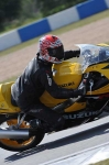 anglesey;brands-hatch;cadwell-park;croft;donington-park;enduro-digital-images;event-digital-images;eventdigitalimages;mallory;no-limits;oulton-park;peter-wileman-photography;racing-digital-images;silverstone;snetterton;trackday-digital-images;trackday-photos;vmcc-banbury-run;welsh-2-day-enduro