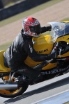 anglesey;brands-hatch;cadwell-park;croft;donington-park;enduro-digital-images;event-digital-images;eventdigitalimages;mallory;no-limits;oulton-park;peter-wileman-photography;racing-digital-images;silverstone;snetterton;trackday-digital-images;trackday-photos;vmcc-banbury-run;welsh-2-day-enduro