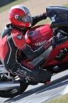 NOVICE RED/ORANGE BIKES