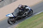 FAST BLUE/WHITE BIKES
